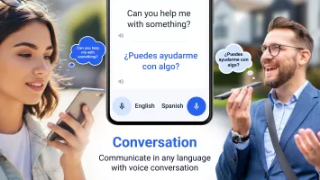 Translator for All Languages