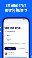 Airtasker