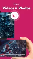 Universal Remote For LG TV