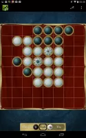 Reversi