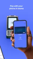 MobilePay