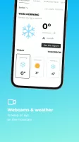 Les 3 Vallées Official