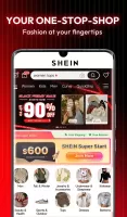 SHEIN