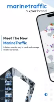 MarineTraffic