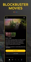 Peacock TV
