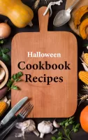 Cookbook Recipes & Meal Plans