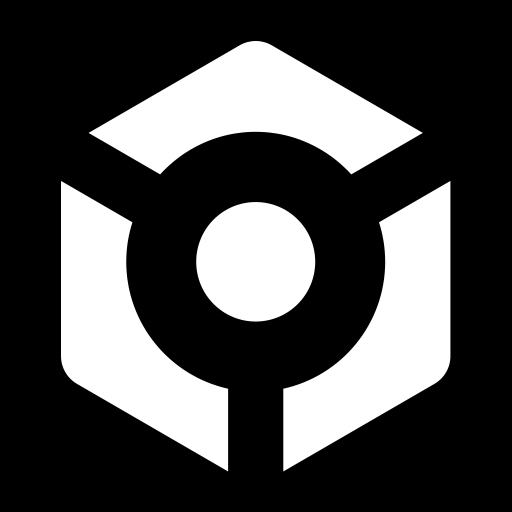 DJ rekordbox