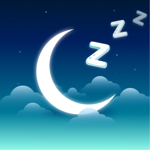 Slumber
