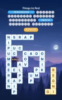 Word Carnival