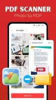 PDF Reader: Ebook PDFs Reader