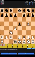 Chessis
