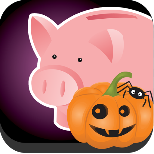 BeFrugal Cash Back & Coupons