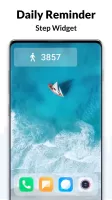 Step Tracker - Pedometer