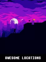 Golf Odyssey 2