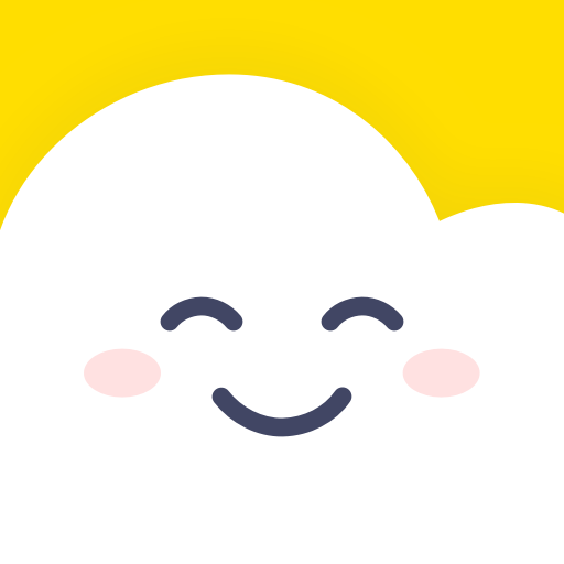 Breeze