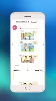 Korean Eps
