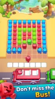 Block Jam 3D