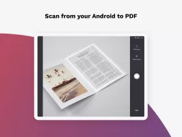 iLovePDF