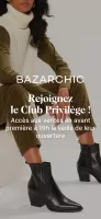 BazarChic