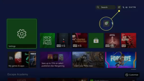 How to Cancel Your Xbox Game Pass Subscription