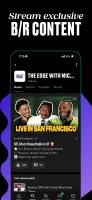 Bleacher Report
