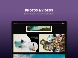 MyAlbum