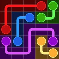 Connect Dots