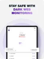 PureVPN