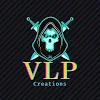 VLP Creations