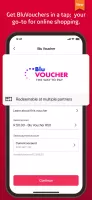 Absa Banking App
