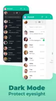Web Scanner
