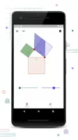 GeoGebra Geometry