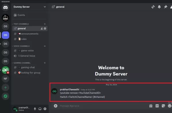How To Connect Discord To Other Applications？
