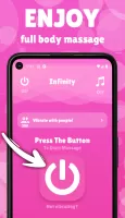 Vibrator