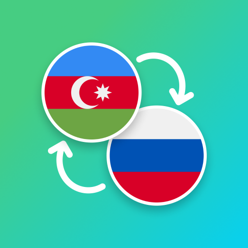 Azerbaijani - Russian Translator
