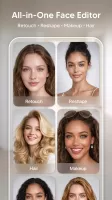 FacePic