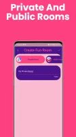 Vibrator Strong Vibration App
