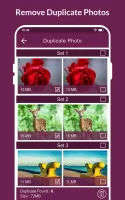 Recover Deleted Photos