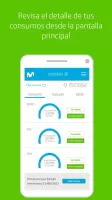 Mi Movistar El Salvador