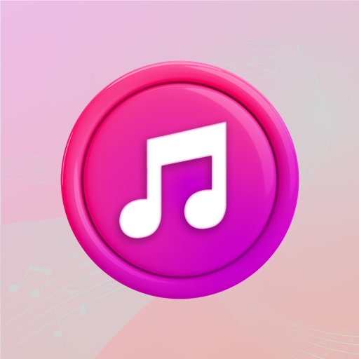 Music Player, Play MP3 Offline