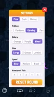 Cat Fishing 2