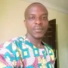 Agom Emmanuel Emeka (NWA ONITSHA)