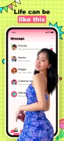 Tiki-Live Video Chat