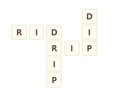 Wordscapes