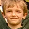 Kuba Florek