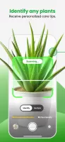Plant App