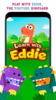 Kokoro Kids:learn through play