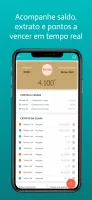 Oktoplus