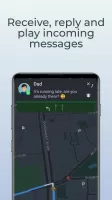 AutoZen