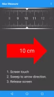 Max Ruler